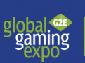 Global Gaming Expo - American Gaming Ass.