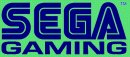 Sega Gaming Technology (Europe) Ltd.