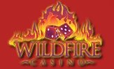 Wildfire Casino