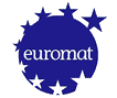 European Federation of Coin Machine Associations (Euromat)