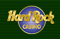 Hard Rock Hotel & Casino - Biloxi
