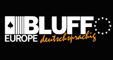 Bluff Pokermagazin