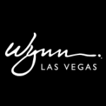 Wynn Las Vegas