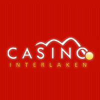 Casino Interlaken AG
