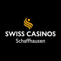 Swiss Casinos Schaffhausen