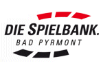 Spielbank Bad Pyrmont
