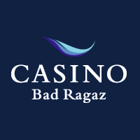 Casino Bad Ragaz AG