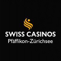 Swiss Casinos Pfäffikon-Zürichsee