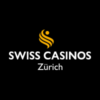 Swiss Casinos Zürich