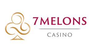 7melons
