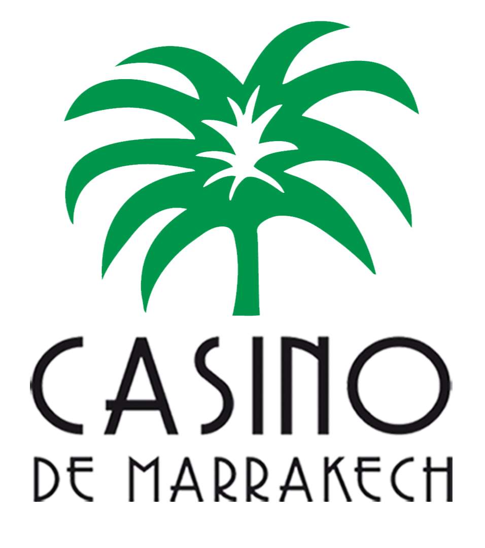 Casino de Marrakech