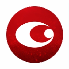 Casinos Austria Service Center