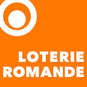 Loterie Romande