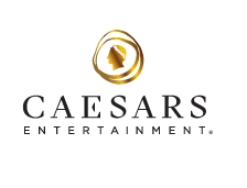 Caesars Entertainment, Inc.