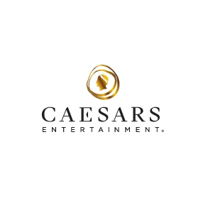 Caesars Entertainment, Inc.