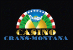 Casino Crans Montana
