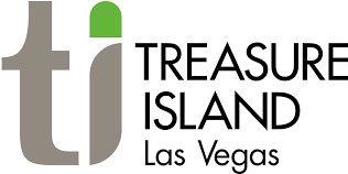 Treasure Island Hotel & Casino