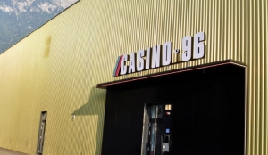 Casino 96