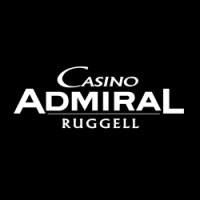 Casino Admiral Ruggell