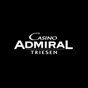 Casino Admiral Triesen