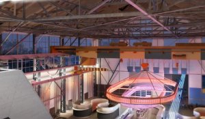 Swiss Casinos Winterthur