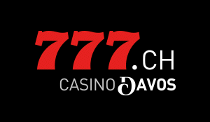 Casino Davos - Casino777.ch service