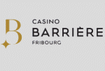 Casino Barrière de Fribourg