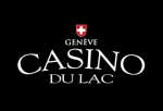 Casino du Lac Meyrin