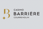 Casino Barrière de Courrendlin