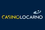 Casinò Locarno
