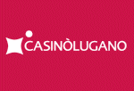 Casinò Lugano