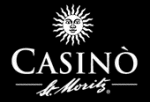 Casino St.Moritz (geschlossen per 30.4.2025)