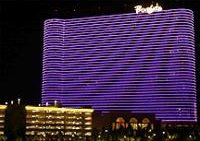 The Borgata Casino