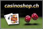 Direktlink zu Online-Shop Casinoshop.ch