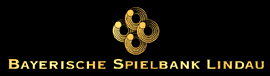 Bayerische Spielbank Lindau