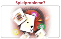 Swiss Casinos Services AG - Spielerschutz