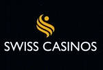 Swiss Casinos Holding AG