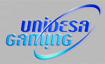 Unidesa Gaming / Cirsa
