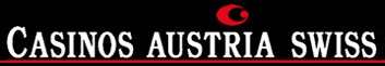 Casinos Austria (Swiss) AG