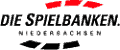 Spielbanken Niedersachsen GmbH