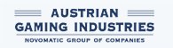 Austrian Gaming Industries (AGI)