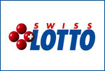 Direktlink zu Swisslotto