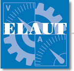 Elaut