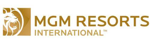 MGM Resorts International Operations, Inc.