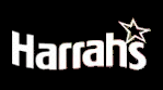 Harrah's Operating Company, Inc.