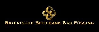 Bayerische Spielbank Bad Füssing