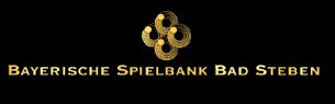 Bayerische Spielbank Bad Steben