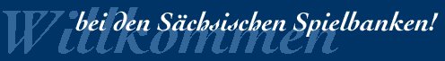 Sächsische Spielbanken-GmbH & Co.KG