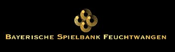 Bayerische Spielbank Feuchtwangen