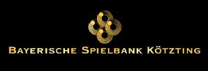 Bayerische Spielbank Kötzting